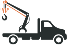 Maltepe Çekici Hizmetleri